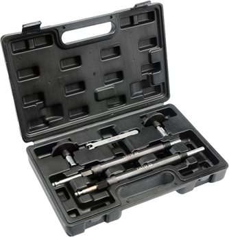 ZESTAW BLOKAD ROZRZADU FIAT 1,2 16V