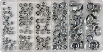 146 SZT NAKRETKI Z ZABEZPIECZENIEM