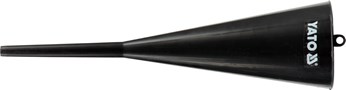 LEJEK DŁUGI 13CM