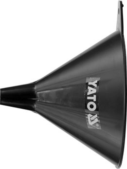 LEJEK 14CM