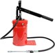 SMAROWNICA RECZNA 4KG