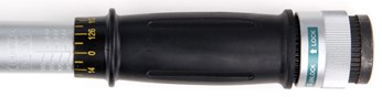 "KLUCZ DYNAMOMETRYCZNY 3/4"" 140-980NM"