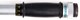 "KLUCZ DYNAMOMETRYCZNY 3/4"" 140-980NM"