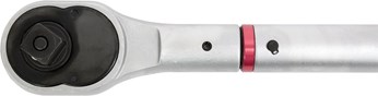 KLUCZ DYNAMOMETRYCZNY 3/4 150-800 NM