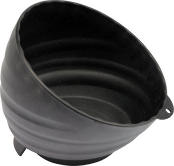 MISKA MAGNETYCZNA 150 MM