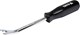 ŚCIĄGACZ DO SPINEK TAPICERKI 230 MM