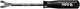 ŚCIĄGACZ DO SPINEK TAPICERKI 230 MM