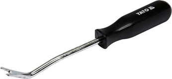 ŚCIĄGACZ DO SPINEK TAPICERKI 200 MM