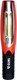 LAMPA WARSZTATOWA LI-ION 2W1 LED MAGNETIC