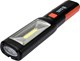 LAMPA WARSZTATOWA 3W COB LEB