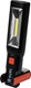 LAMPA WARSZTATOWA 3W COB LEB