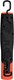 LAMPA WARSZTATOWA 30 + 7 LED