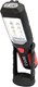 LAMPA WARSZTATOWA 8+1 LED, 280LM DIODOWA