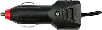 DIODOWA LAMPA WARSZTATOWA 60+1 LED