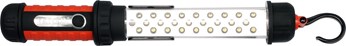 LAMPA WARSZTATOWA 26 LED