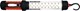 LAMPA WARSZTATOWA 26 LED