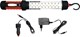 LAMPA WARSZTATOWA 26 LED