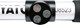 LAMPA WARSZTATOWA 26 LED