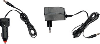 LAMPA WARSZTATOWA 26 LED