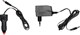 LAMPA WARSZTATOWA 26 LED