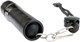 METALOWA LATARKA Z DIODA CREE, 100X25MM