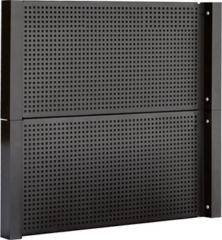 TABLICA NARZEDZIOWA DWUSEGMENTOWA