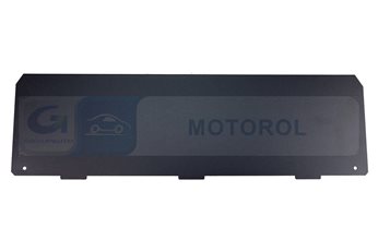 PRZEGRODA DO SZAFKI YATO DUZA